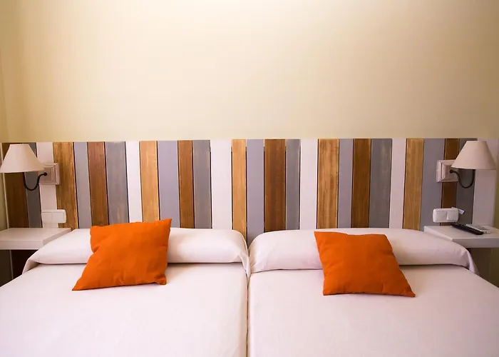 Landhuis Rural Rancho Montalvo El Oso